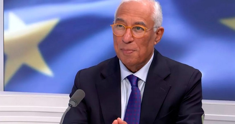 Koşta: İranın nüvə silahı hazırlamasına icazə vermək olmaz
