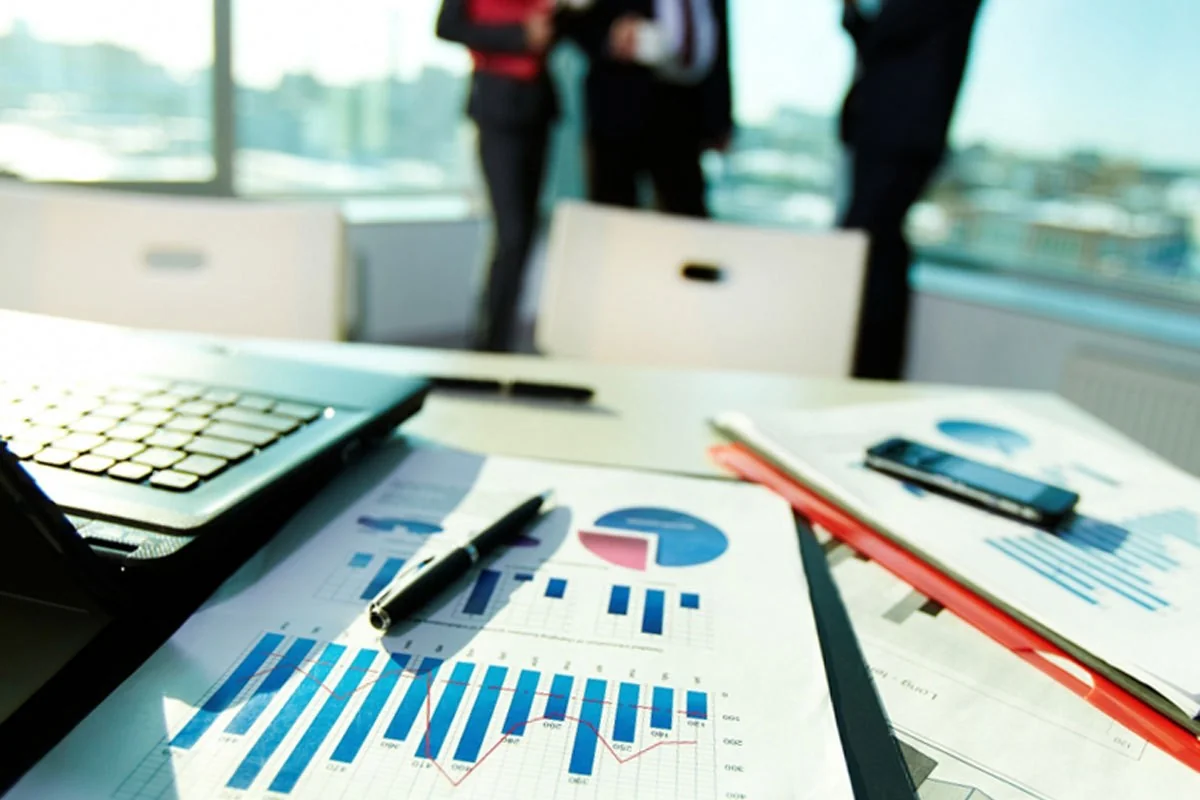 Azərbaycandakı bankların nizamnamə kapitalının məbləğinə görə renkinqi (01.07.2019)