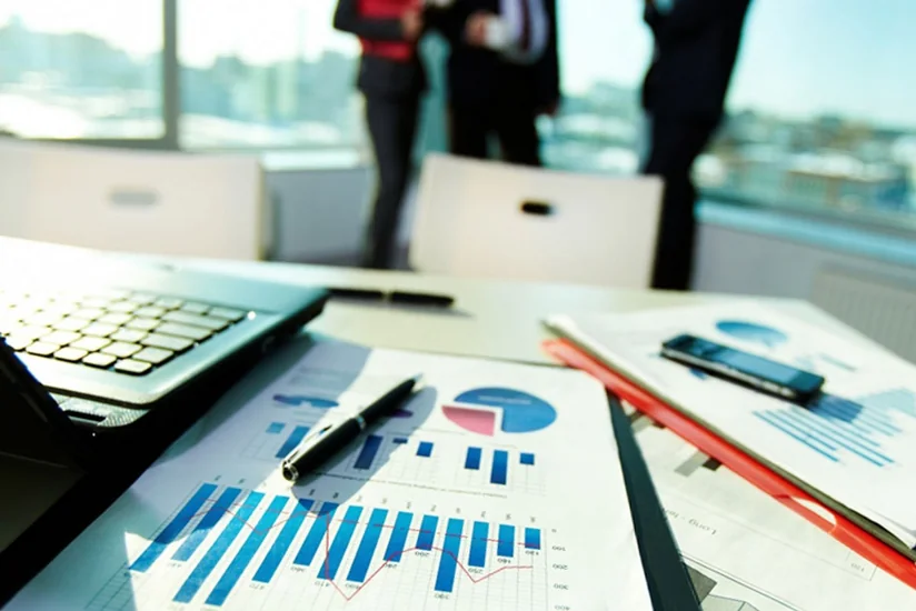 Azərbaycandakı bankların nizamnamə kapitalının məbləğinə görə renkinqi (01.07.2019)