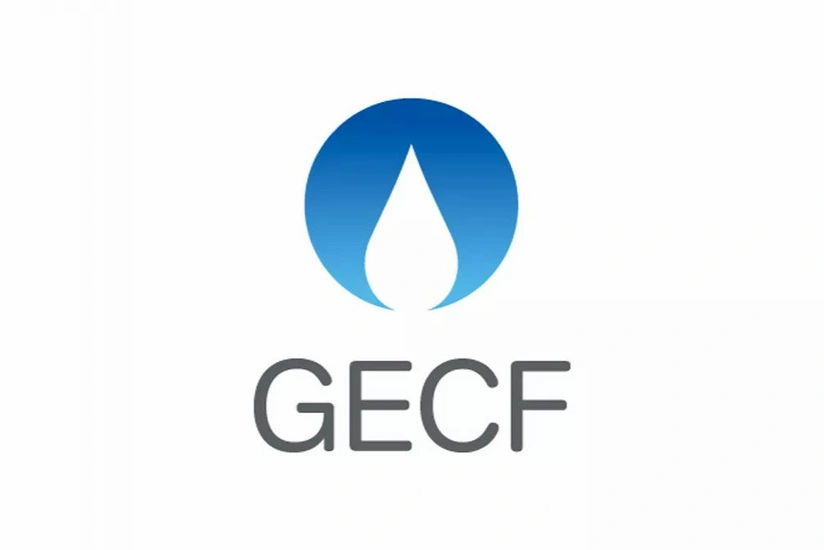 Azerbaijan participating in GECF Ministerial Meeting in Cairo 