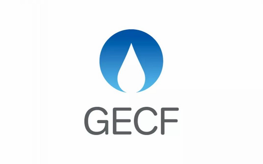 Azərbaycan GECF-in toplantısında iştirak edəcək