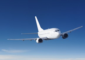 Georgia ready  to discuss  resumption of flights with Russia