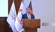 Nazirlik: Azərbaycanda bütün tələbələrin təxminən 50 faizdən çoxu təqaüd alır