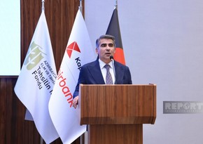 Nazirlik: Azərbaycanda bütün tələbələrin təxminən 50 faizdən çoxu təqaüd alır