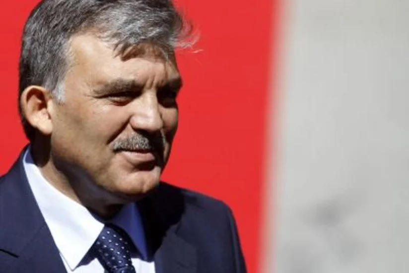 СМИ: Экс-президент Турции Абдулла Гюль создаст новую партию