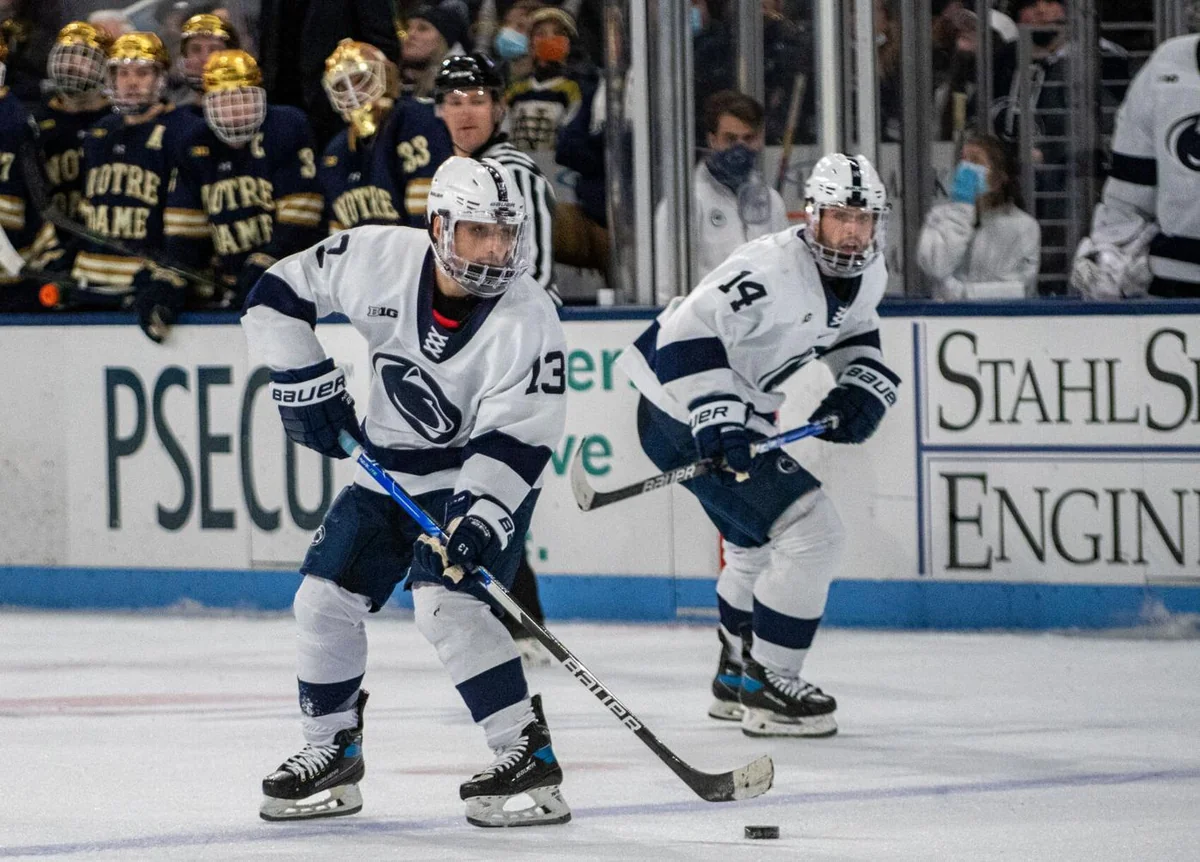 ABŞ-də yaşayan azərbaycanlı peşəkar hokkeyçi Bakıda ustad dərsi keçəcək