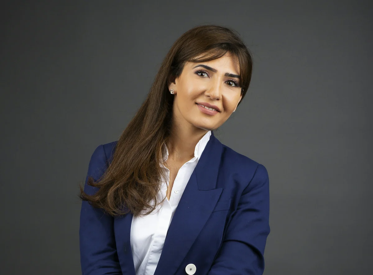 Biz gələcəyə necə hazırlaşmalıyıq və ya gələcək üçün bacarıqlar nədir? - RƏY
