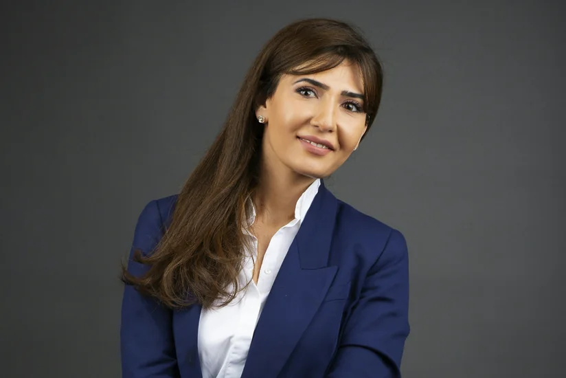 Biz gələcəyə necə hazırlaşmalıyıq və ya gələcək üçün bacarıqlar nədir? - RƏY