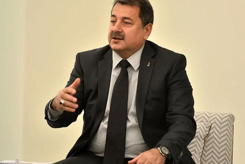 ​Azərbaycan Premyer Liqası klublarına kəsilən cərimələrin azaldılması üçün məsələ qaldırılacaq