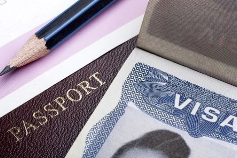 Milli Məclis vizaların rəsmiləşdirilməsi rüsumunda dəqiqləşdirmə aparacaq