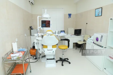 Lənkəranda yeni istifadəyə verilmiş penitensiar müəssisəyə mediatur keçirilib