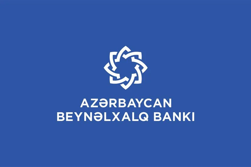“Moody’s”: Azərbaycan Beynəlxalq Bankının xarici kreditorları restrukturizasiya planını təsdiqləyəcək