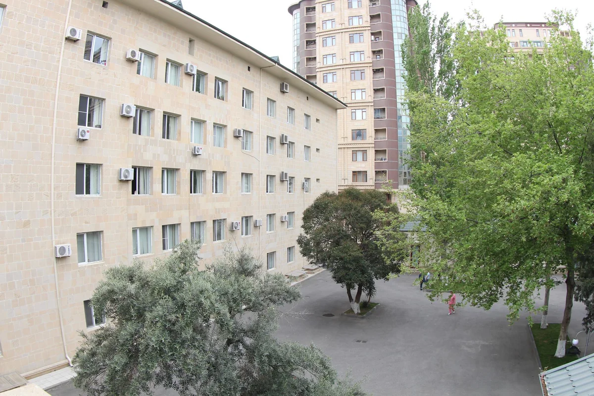 Ряд медучреждений передан в ведомство Минздрава