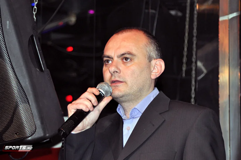 Şerif klubunun Qarabağla oyun üçün Bakıya səfər proqramı açıqlanıb