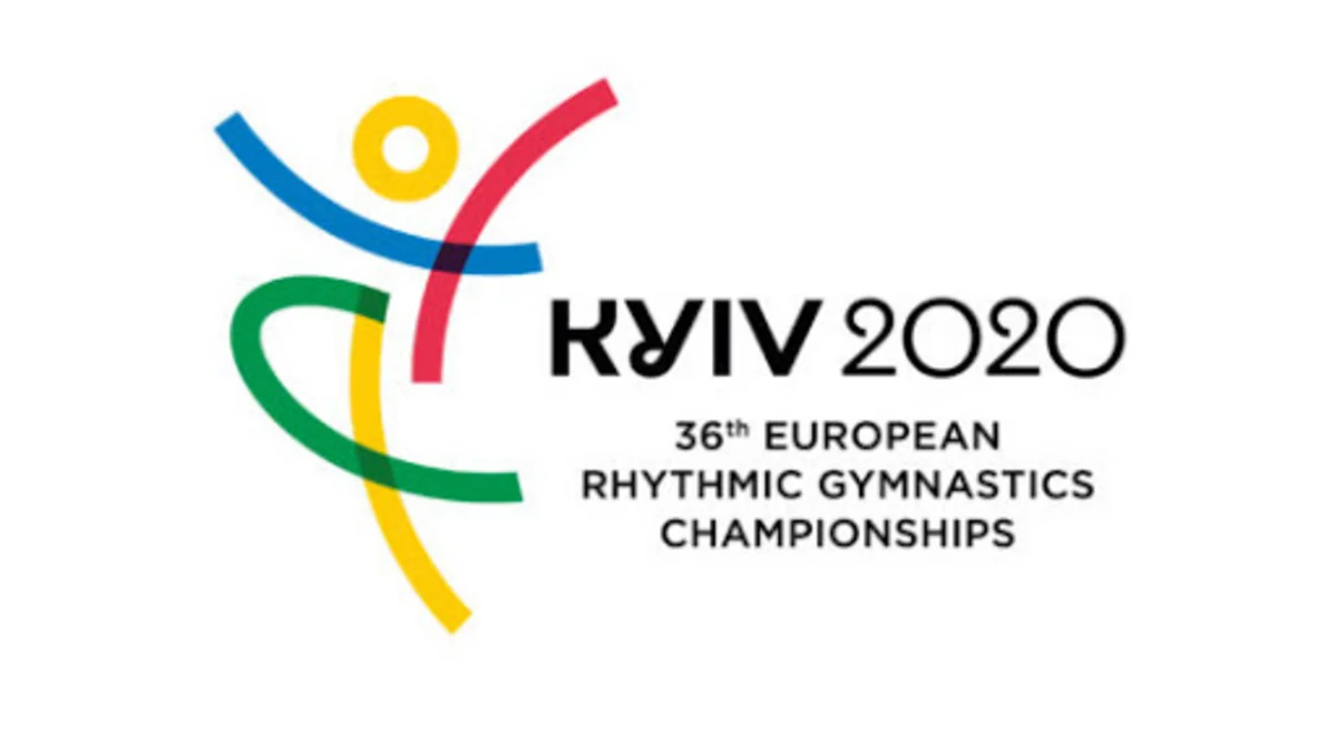 Final squad of Azerbaijan national team for European Championship