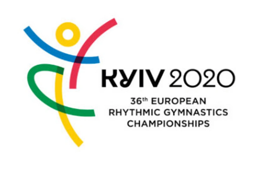 Final squad of Azerbaijan national team for European Championship