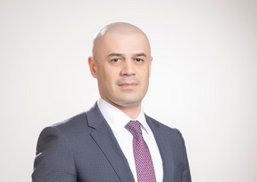 Anar Mammadov: Wastes in STAR and Petkim will reduce by 1% every year 
