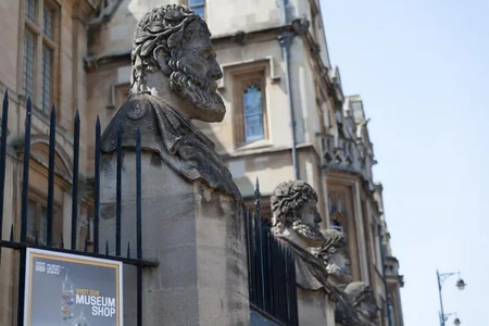 Nərgiz Paşayeva: Oksford Universitetində imzalanan sənədi elm, təhsil və mədəniyyət sahəsində Azərbaycanda “Əsrin müqaviləsi” adlandırmaq olar”
