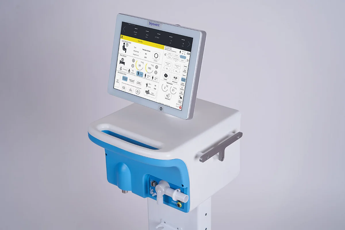 Kazakh company looking for partner in Azerbaijan