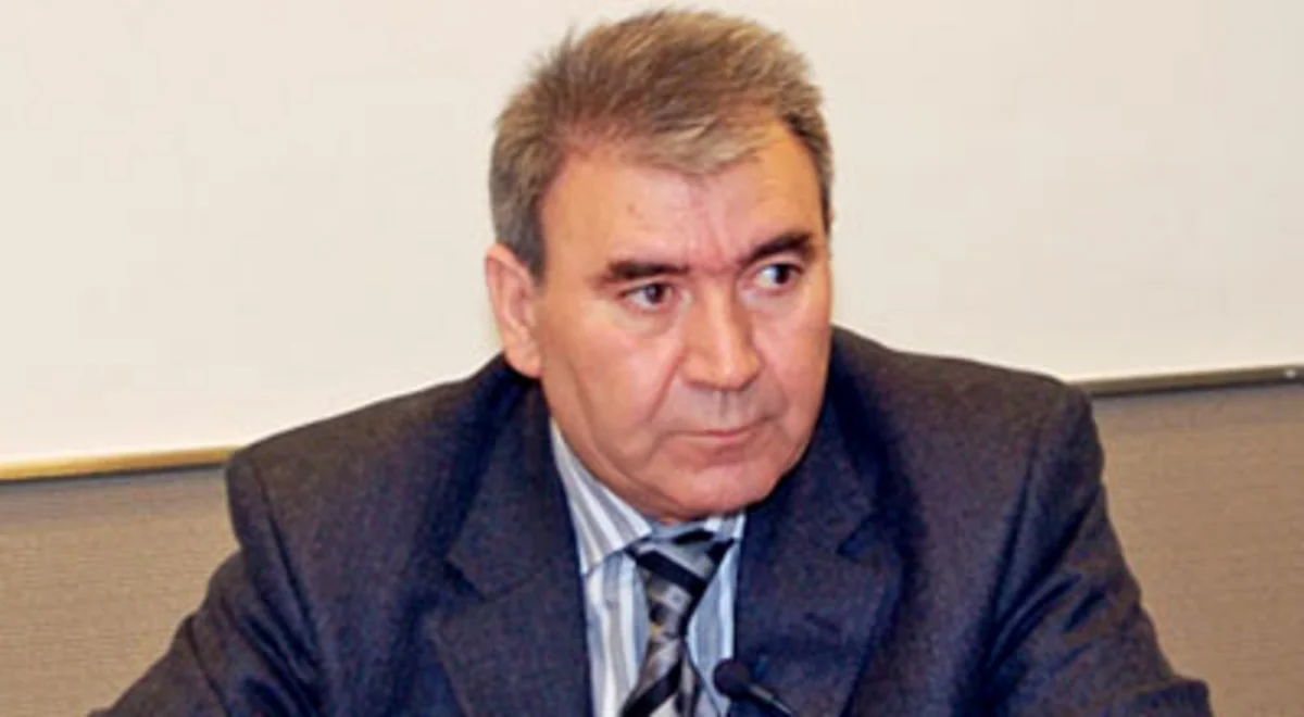 ​Cəmil Həsənli: Qızım həbs olunmayıb və evdədir
