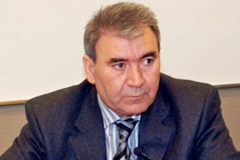 ​Cəmil Həsənli: Qızım həbs olunmayıb və evdədir