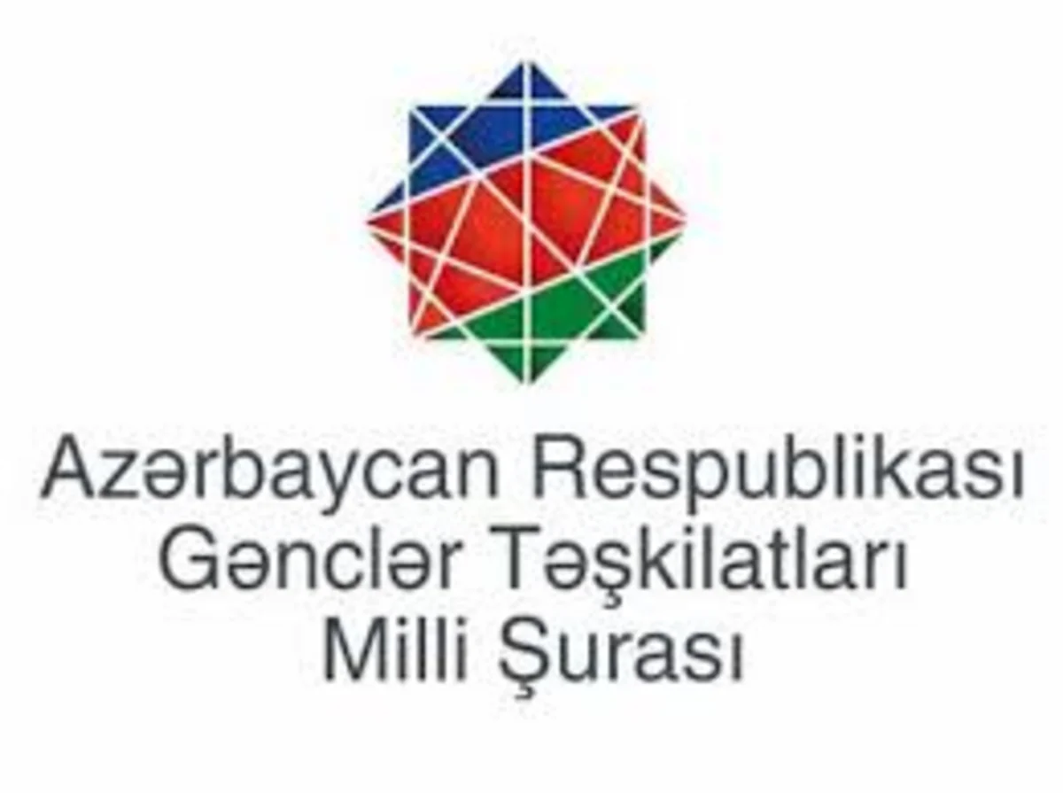 “Gənclərin səsi” layihəsinin birinci mərhələsinin qalibləri mükafatlandırılıb