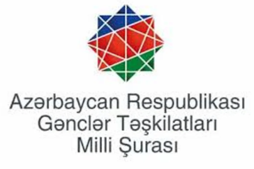 “Gənclərin səsi” layihəsinin birinci mərhələsinin qalibləri mükafatlandırılıb