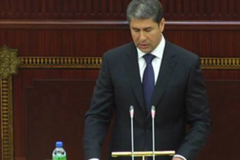 Vilayət Eyvazov: Hostellərin fəaliyyəti ilə bağlı narahatlıq başadüşüləndir