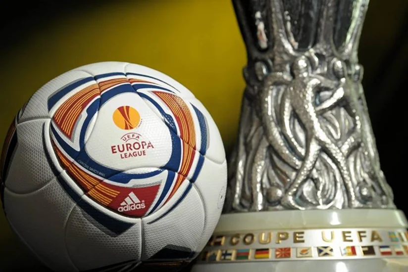 Azərbaycan klublarının Avropa Liqasından qazancı açıqlanıb