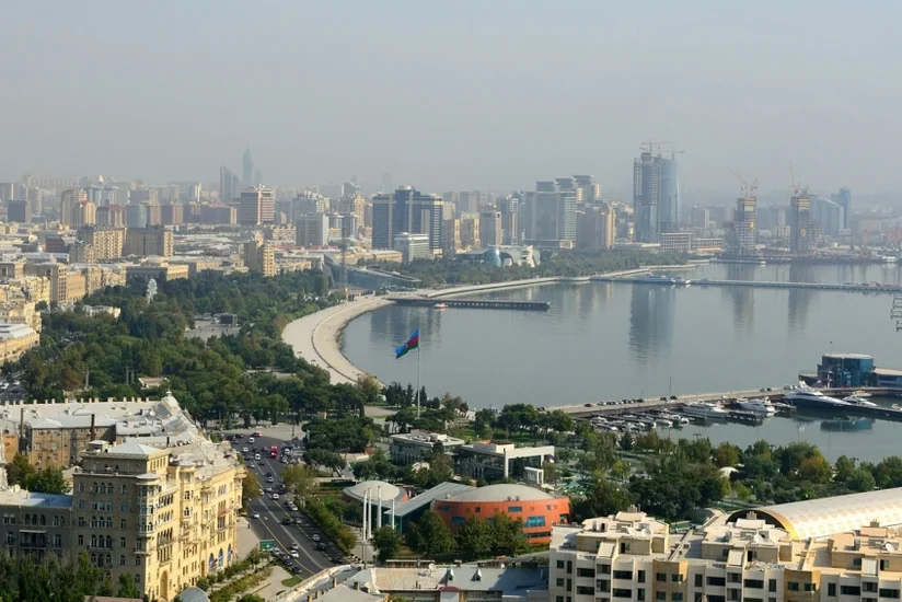 Политические партии Азербайджана распространили заявление в связи с позицией Байдена