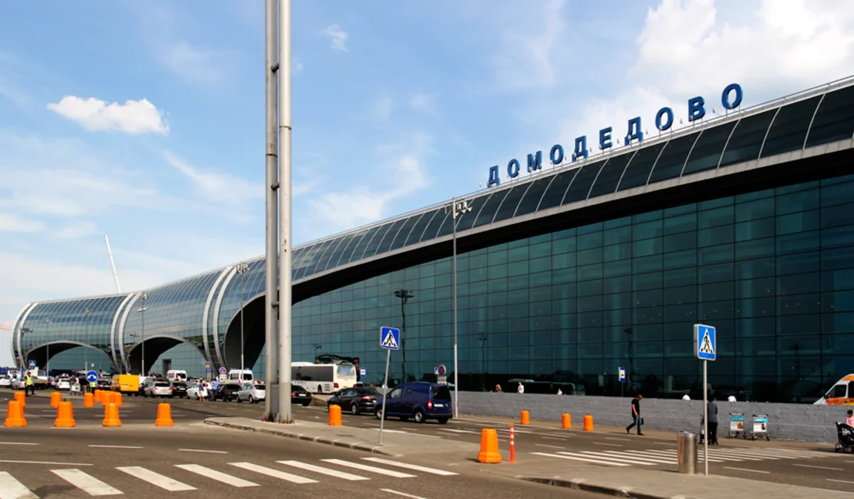 Moskvada müşahidə edilən hava şəraiti Bakıdan aviareyslərin yerinə yetirilməsinə təsir etməyib