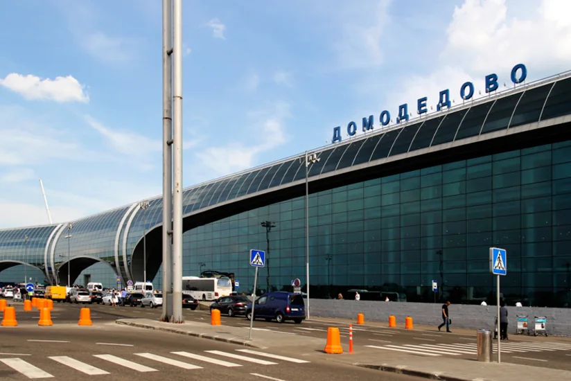 Moskvada müşahidə edilən hava şəraiti Bakıdan aviareyslərin yerinə yetirilməsinə təsir etməyib