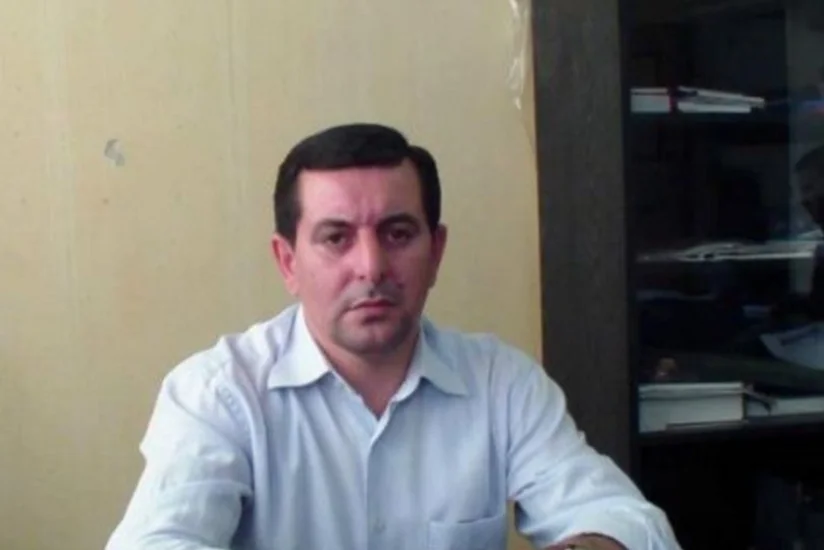 Əli Kərimlinin köməkçisinin apellyasiya şikayəti təmin edilməyib