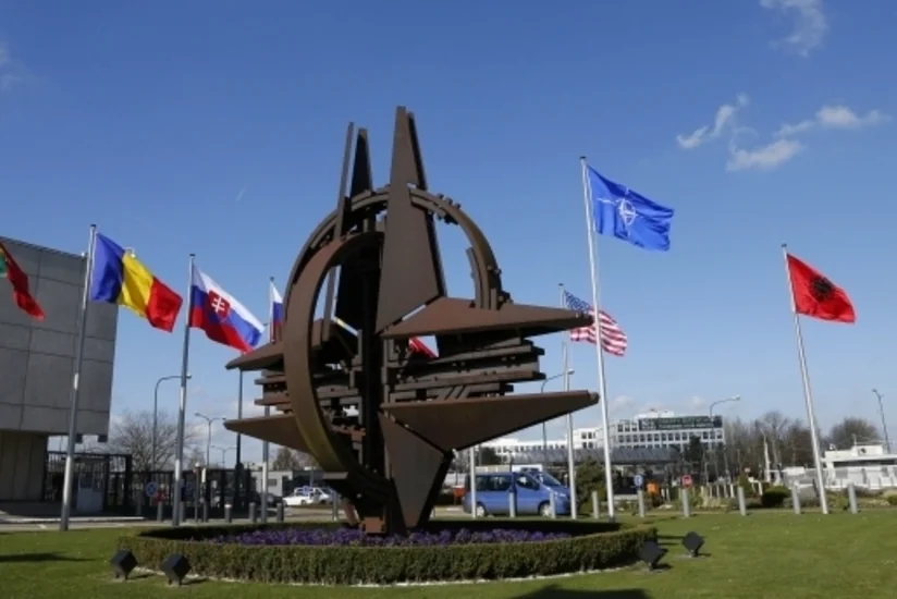 NATO Polşada çevik qüvvələrin təlimini keçirəcək