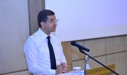Неймет Авазов: Агдамский район понес ущерб в 4 млрд манатов во время оккупации