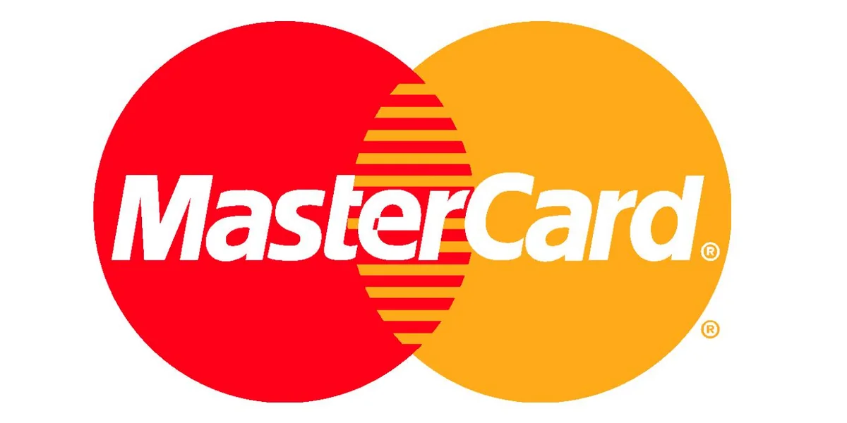 Британцы подали иск к Master Card на 19 млрд долларов