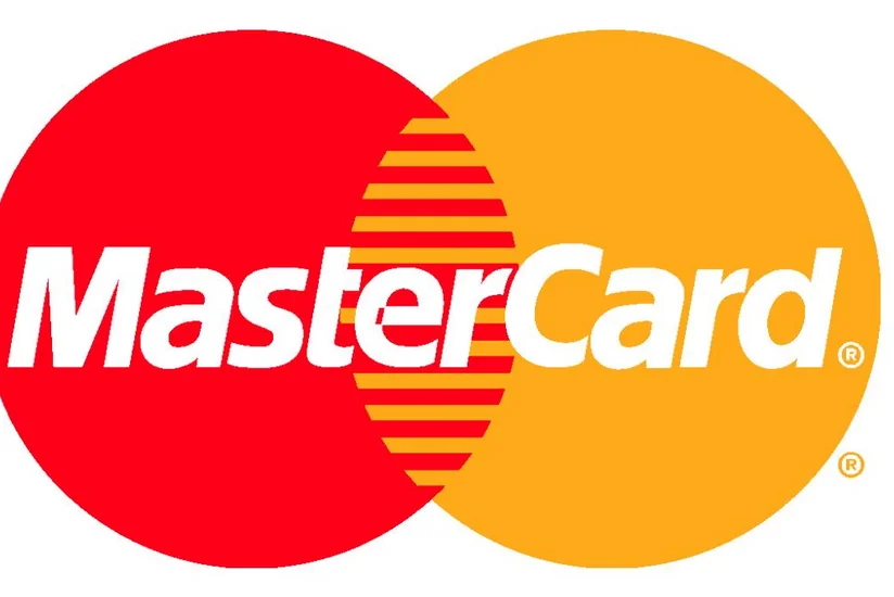 Британцы подали иск к Master Card на 19 млрд долларов