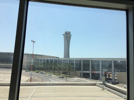Avrokubok məyusluğu və ya düşündüyün hər şeyə inanma - REPORTAJ