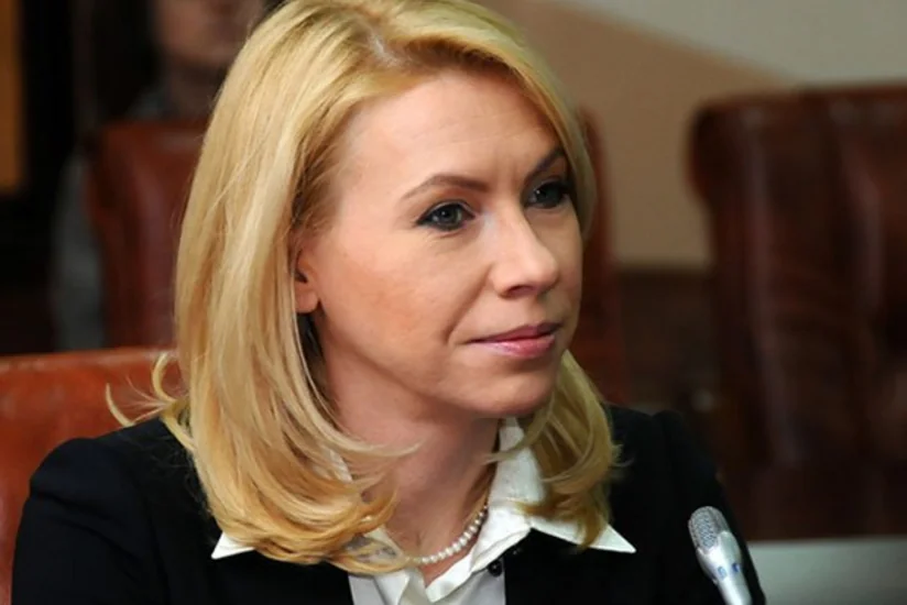 Назначен новый гендиректор радиостанции Эхо Москвы