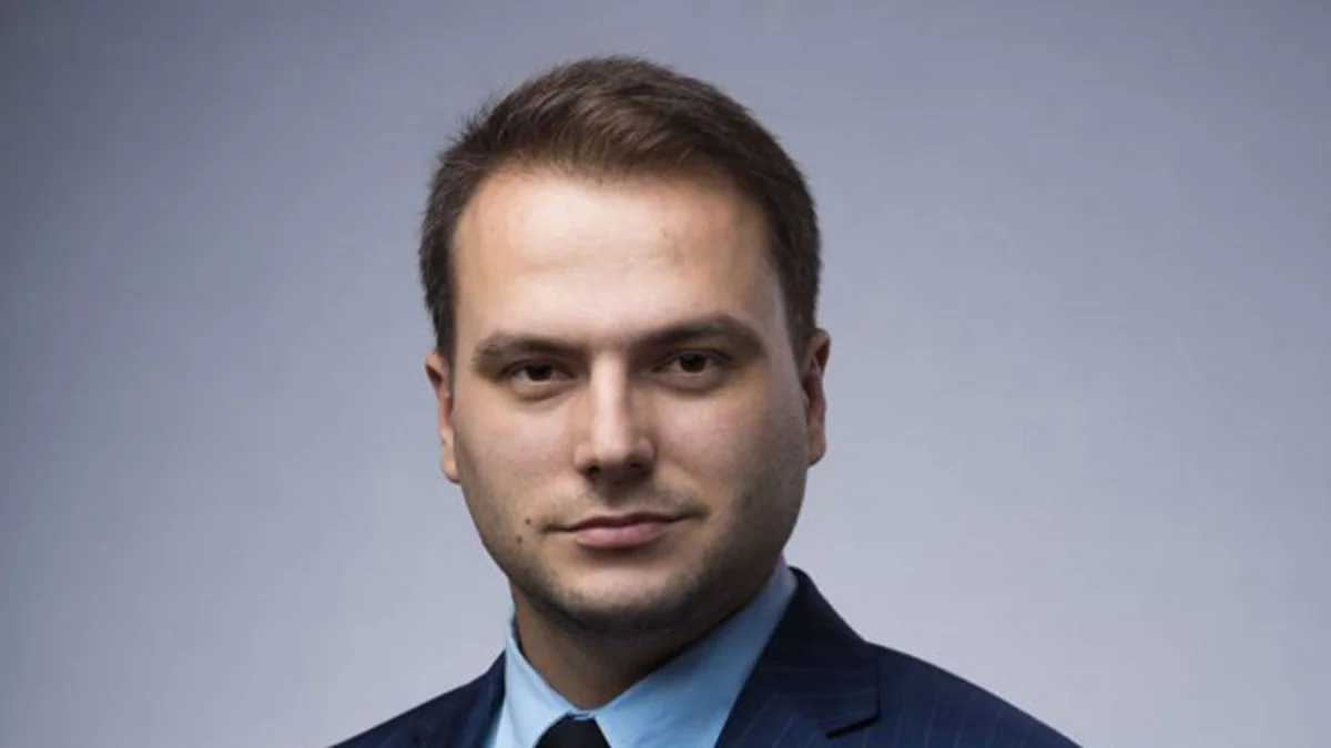 AzInTelecomda yeni təyinat olub