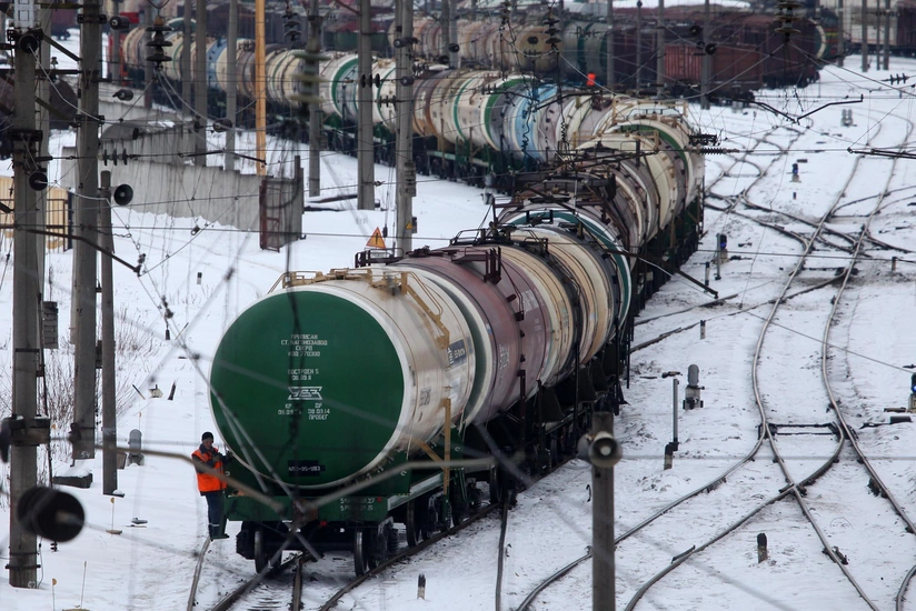 Belarus to reduce oil export duties on 1 December