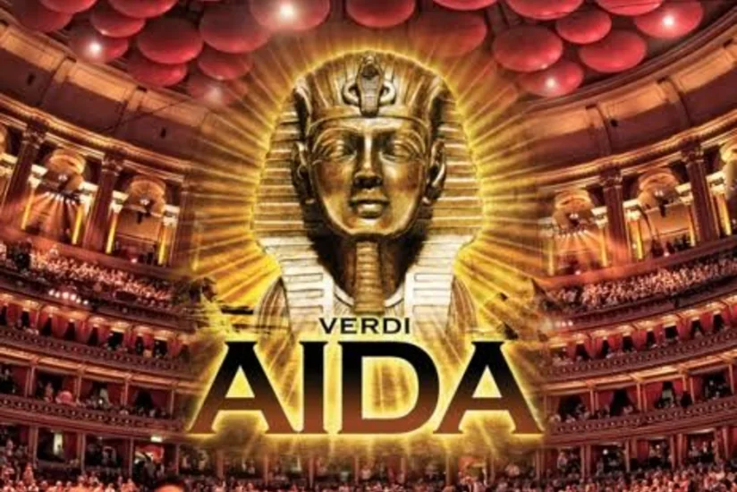 Ukrayna və Belarus sənətçiləri Azərbaycanın Opera və Balet Teatrında çıxış edəcəklər