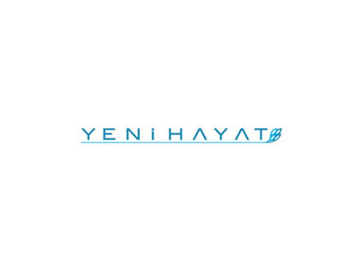 Yeni Həyat Şirkətlər Qrupu daha bir şirkətini bağlayır