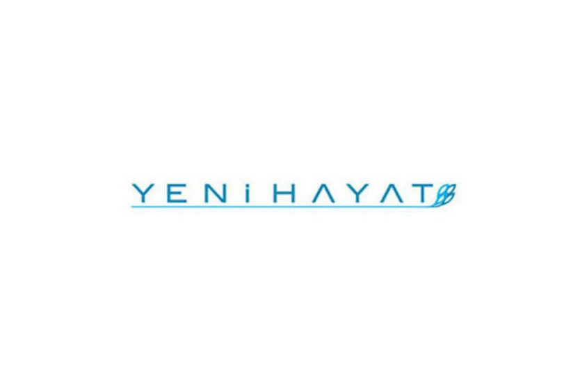 Yeni Həyat Şirkətlər Qrupu daha bir şirkətini bağlayır