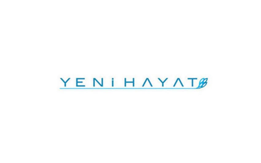 Yeni Həyat Şirkətlər Qrupu daha bir şirkətini bağlayır