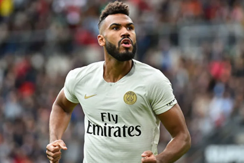 Дом футболиста ПСЖ за один месяц был дважды ограблен