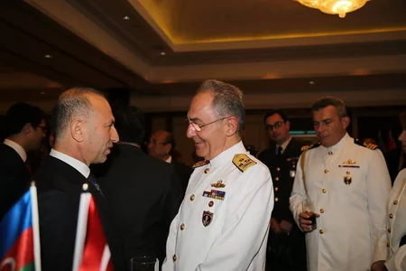 Baş konsul: Türkiyə-Azərbaycan münasibətləri müasir dünyada bir çox ölkələrə örnək olacaq modeldir - MÜSAHİBƏ