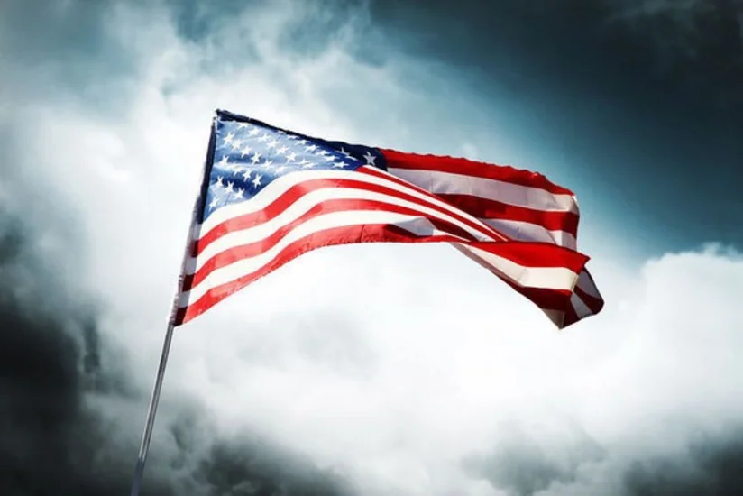 В США назвали встречу Путина и Эрдогана по Сирии обнадеживающей