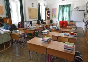 Более 20 школ в Дели получили электронные письма с угрозами взрыва бомбы