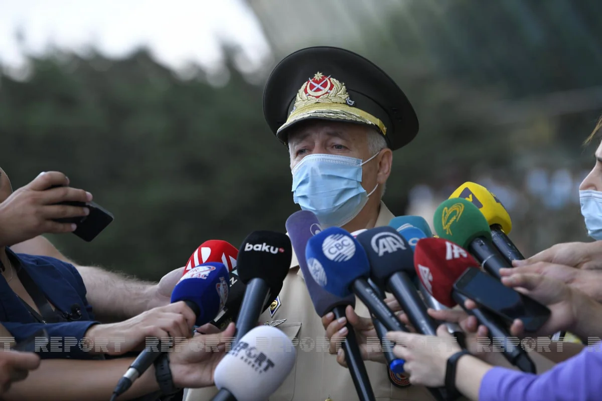 Emergency Ministry: 2 helicopters ready to fly to Turkey